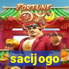 sacijogo
