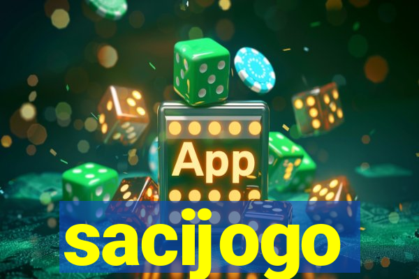 sacijogo