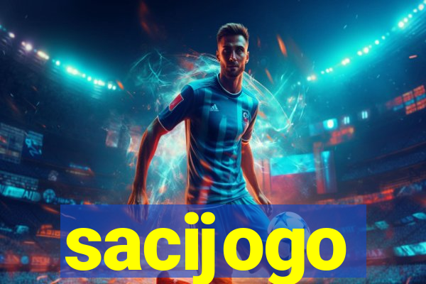 sacijogo