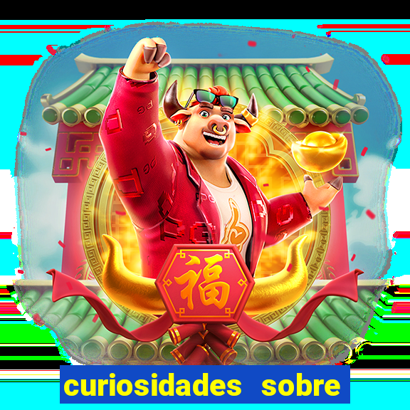 curiosidades sobre os povos incas