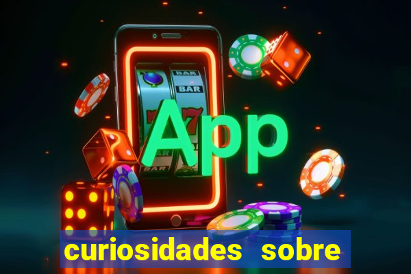 curiosidades sobre os povos incas