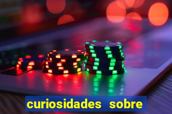 curiosidades sobre os povos incas
