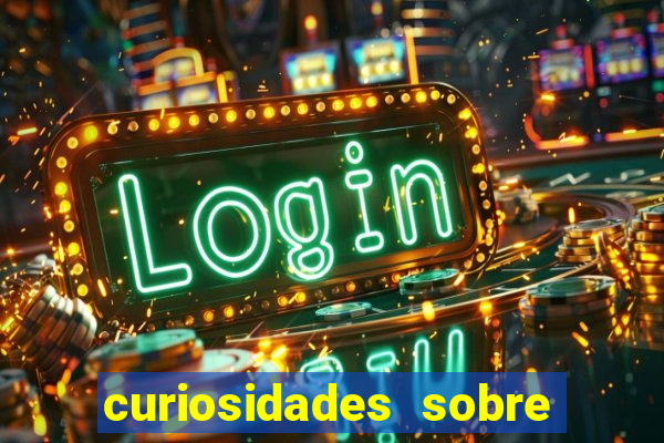 curiosidades sobre os povos incas