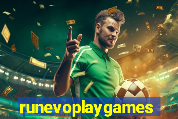 runevoplaygames