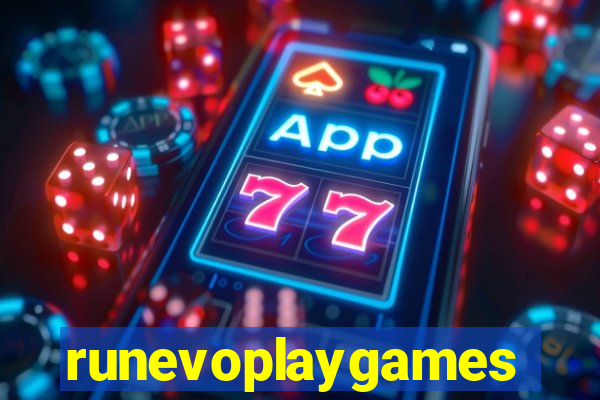 runevoplaygames