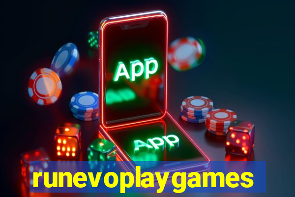 runevoplaygames