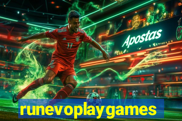 runevoplaygames
