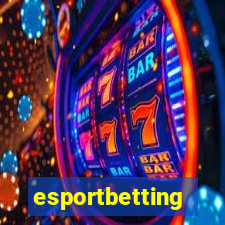 esportbetting