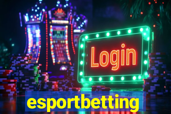 esportbetting