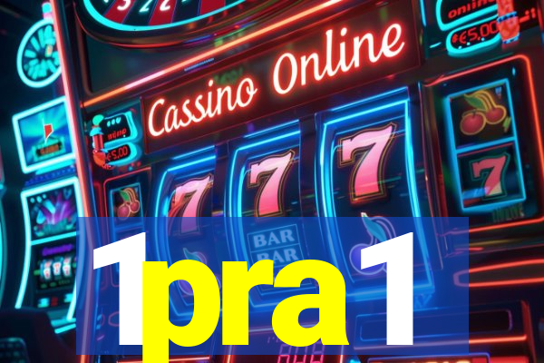 1pra1