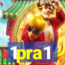 1pra1