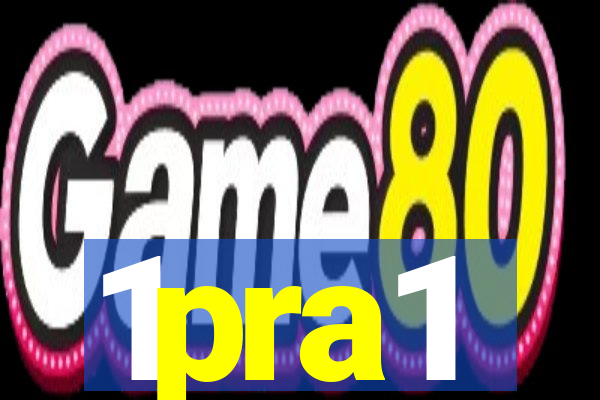 1pra1