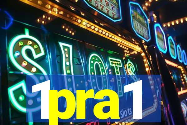 1pra1