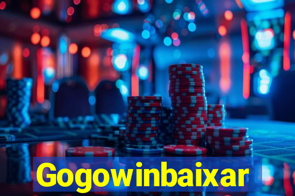Gogowinbaixar