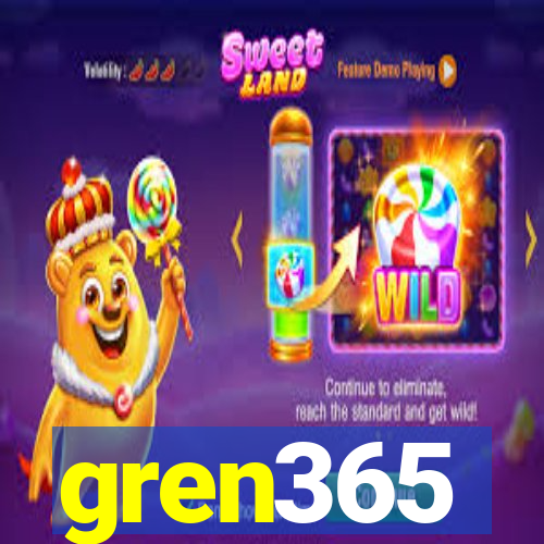 gren365