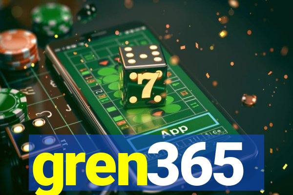 gren365