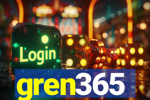 gren365