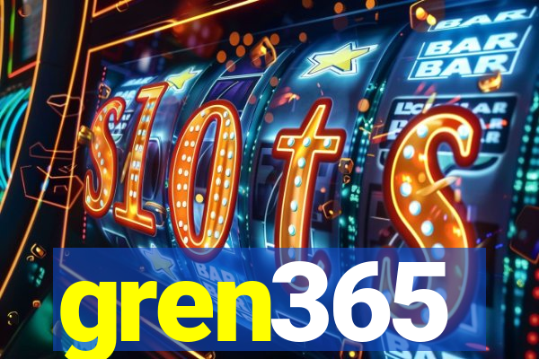 gren365