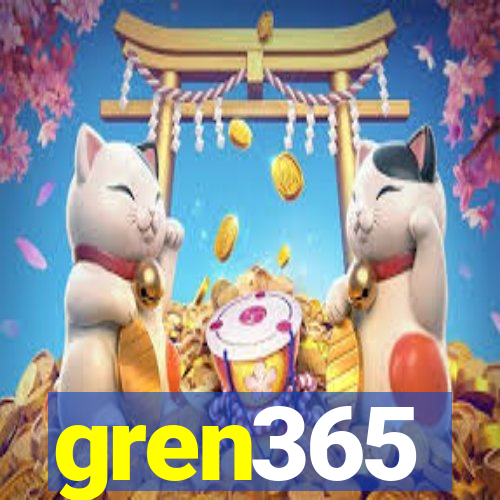 gren365
