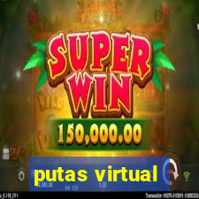 putas virtual