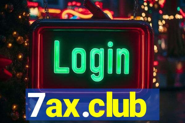 7ax.club