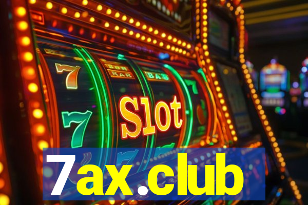 7ax.club