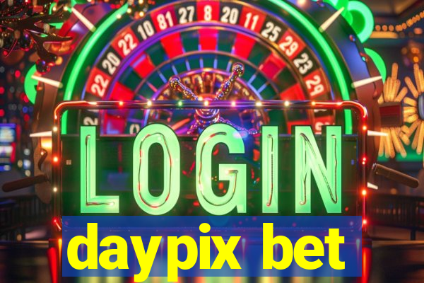 daypix bet