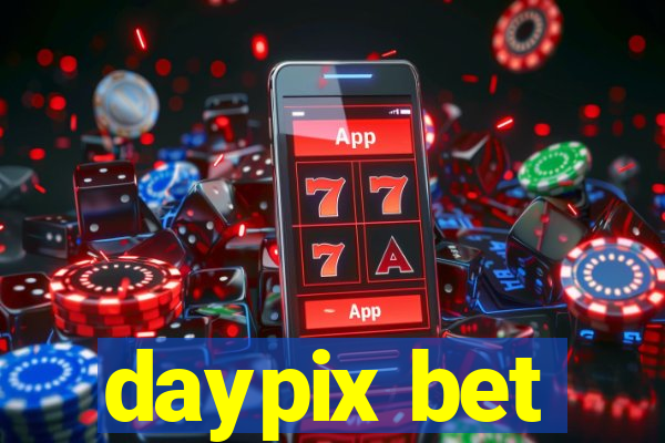 daypix bet