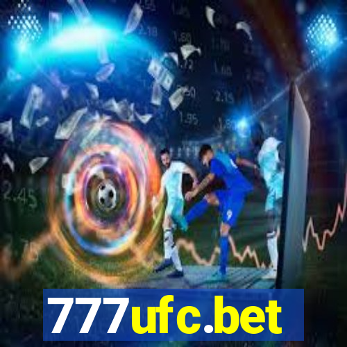 777ufc.bet