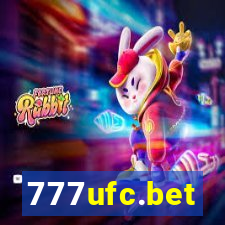 777ufc.bet