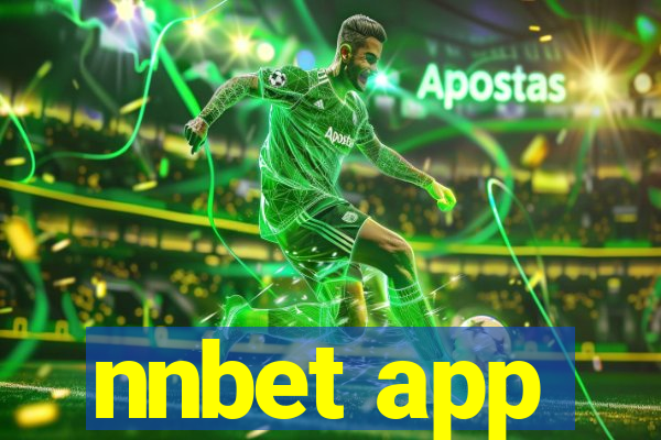 nnbet app