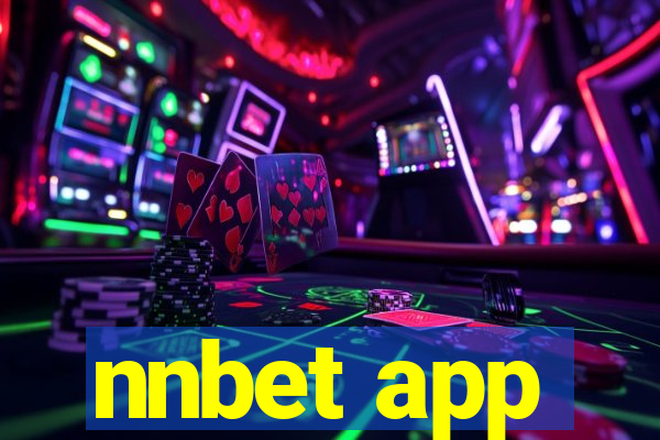 nnbet app