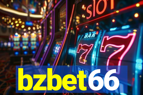 bzbet66