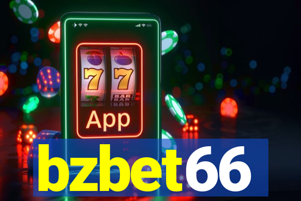 bzbet66