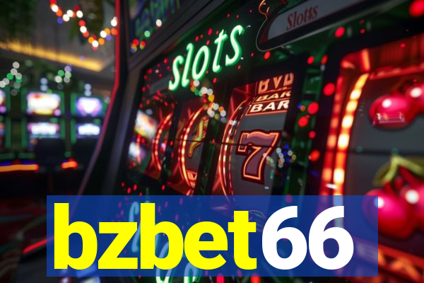 bzbet66