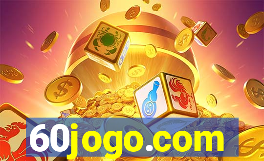 60jogo.com