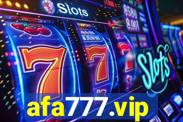 afa777.vip