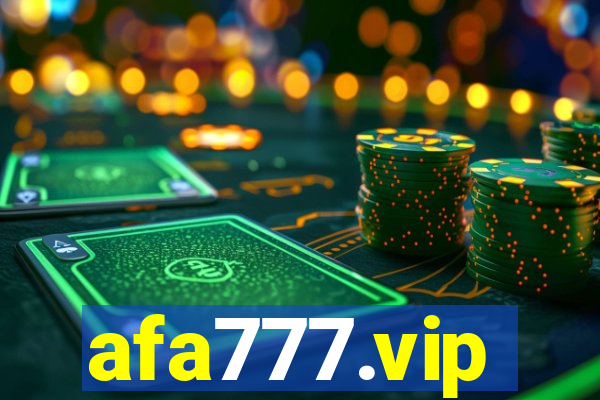 afa777.vip
