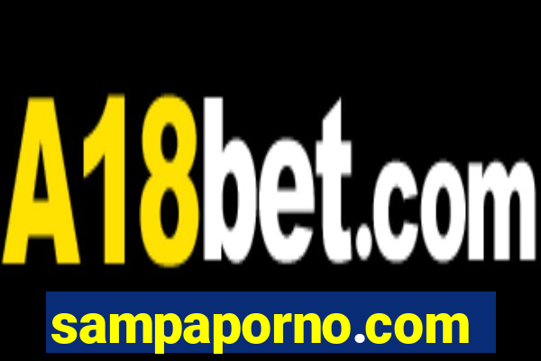 sampaporno.com