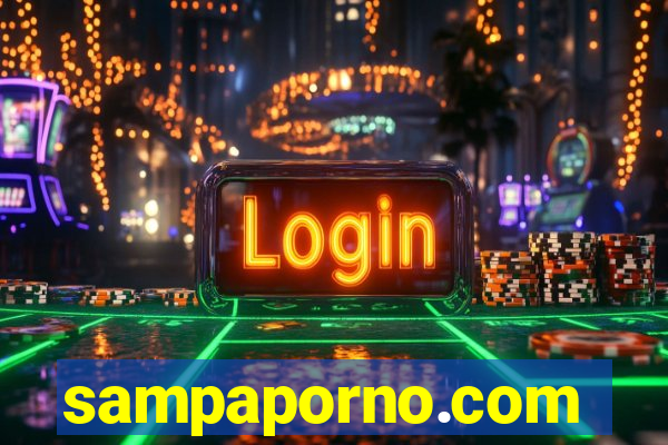 sampaporno.com
