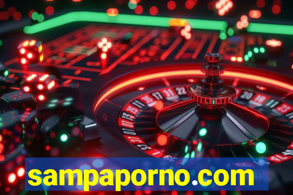 sampaporno.com