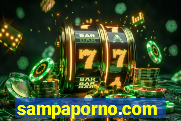 sampaporno.com
