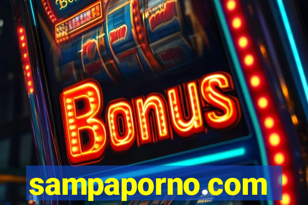 sampaporno.com