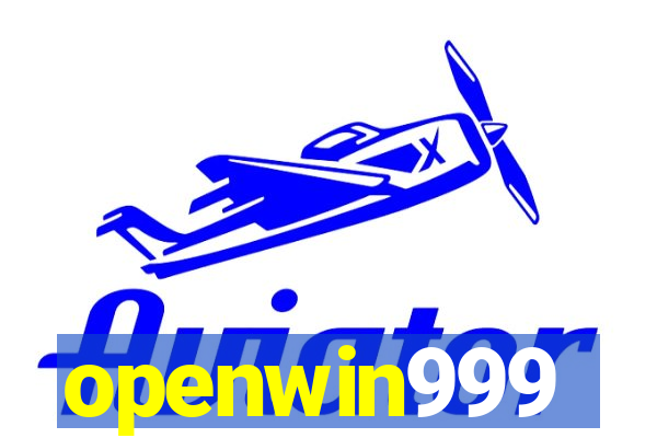 openwin999