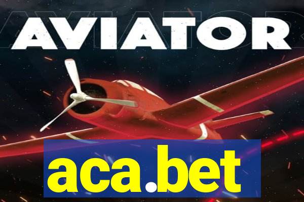 aca.bet
