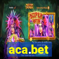 aca.bet