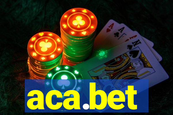 aca.bet
