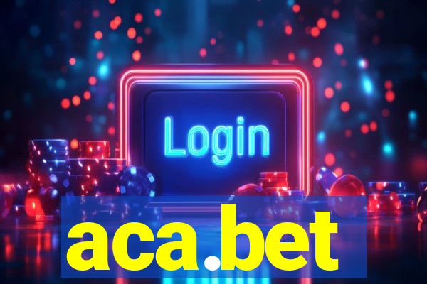 aca.bet