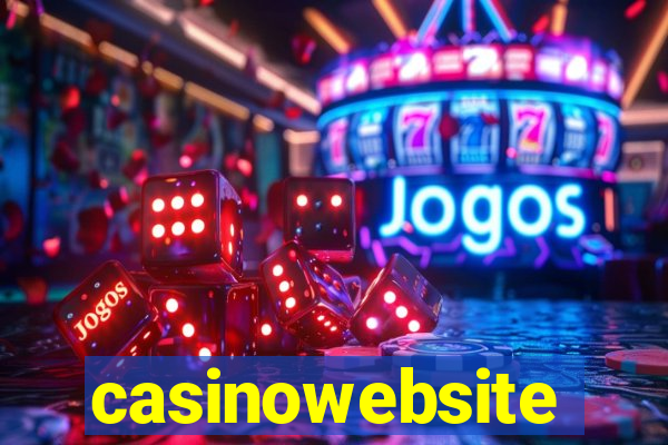 casinowebsite