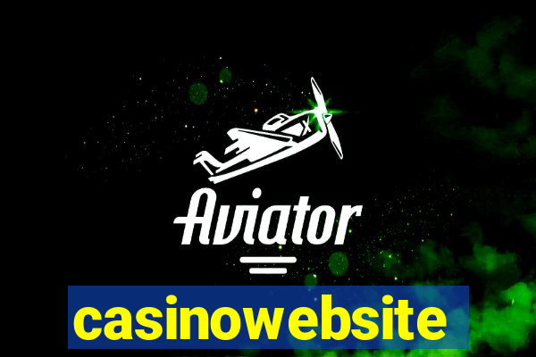 casinowebsite